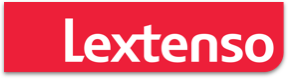 Éditions Lextenso